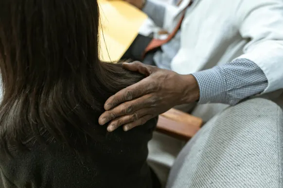 Casino Ruby Slots Tacaíocht